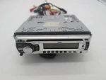 Jensen DV2011 Single Din Receivere With Dvd Player. Fixed Price $253.57.