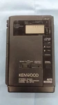 Kenwood CP-S710 Cassette Recorder. Fixed Price $206.37.