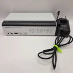 Creative Sound Blaster Roar 2 Nfc Bluetooth Speaker With Built-in Sub And Mic. Fixed Price $69.99.