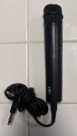 Oem Singing Machine SDL2093 Wired Microphone Replacement Part Black. Fixed Price $19.49.