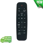 New AZ700T Replaced Remote Control For Philips Cd Player. Fixed Price $15.99.