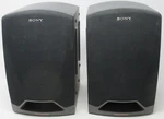 Sony CFD-ZW165 Am/fm/cd Cassette Recorder Player Boombox Oem Repl. Speakers Only. Fixed Price $49.99.