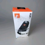 Jbl Charge 5 Portable Wireless Bluetooth Speaker System Black, Waterproof. Fixed Price $93.99.