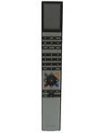 Bang & Olufsen Beosound 4000 Cd/tape/am/fm Remote Only -- Tested Working. Fixed Price $307.79.