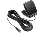 Xm Radio Indoor Outdoor Antenna For All Home Kits And Speaker Docks. Fixed Price $25.88.