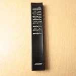Remote Control For Axess Audio Device, Cd, MP3, Boombox, Receiver Tested. Fixed Price $12.99.