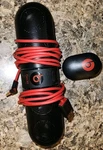 Beats Pill 2.0 Wireless Bluetooth Speaker Portable Loud Bass For Iphone Android. Fixed Price $44.99.