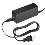 24V Ac Adapter For Tdk 3 Speaker Boombox High-fidelity 2.1 Channel Power Supply. Fixed Price $17.68.