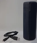 Ultimate Ears Ue Can ICES-3 Speaker S-00151. Fixed Price $34.99.