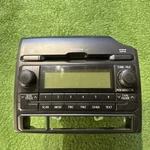11 - 13 Toyota Tacoma Mx Radio Cd MP3 Player Stereo Hed Unit Audio Receiver Oem. Fixed Price $85.49.