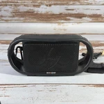 Ecoxgear Stone Portable Outdoor Bluetooth Speaker GDI-EGBT500/501/507 Used. Fixed Price $25.00.