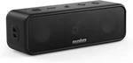 Soundcore Anker 3 Portable Bluetooth Speaker - Wireless, IPX7 Waterproof, 24H.... Fixed Price $62.02.