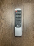 Genuine Jvc RM-SRCEZ35J Oem Cd Player Remote Control For: RC-EZ32, RC-EZ31. Fixed Price $16.78.