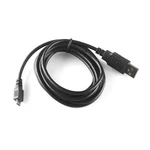 Usb Charging Cable Cord For Sylvania SP136 SP230 SP258 SP618 Speaker. Fixed Price $9.99.