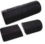 Brand New! Origaudio Breakaway Wireless Bluetooth Speakers. Fixed Price $39.88.