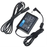 Pwron Ac Dc Adapter For/bose Soundtouch 727225-1100 355150-1200 Music Speaker. Fixed Price $18.61.