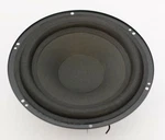 Original Replacement Speaker MSF6.5" 4OHM-30A For Insignia NS-HMPS3018. Fixed Price $29.89.