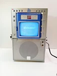 2003 Mtv The Singing Machine Cd And Graphics Karaoke System STVG-503 No Mics. Fixed Price $74.99.