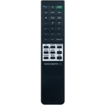 New RMT-C768 Replace Remote For Sony Cd Radio Cassette Recorder CFD-758 CFD-768. Fixed Price $12.99.