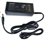Adapter For Singing Karaoke Studio SDL2093 Kptec K48V180266U. Fixed Price $15.98.