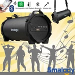 Portable Bluetooth Speaker Wireless Loud Stereo Sound Outdoor Sport Home Party. Fixed Price $31.88.