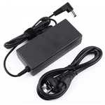 Ac Adapter Wall Charger For Nyne Rebel Portable Wireless Speaker Power Supply. Fixed Price $8.99.