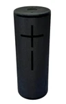 Ultimate Ears Megaboom 3 Wireless Bluetooth Portable Speaker Night Black. Fixed Price $99.00.