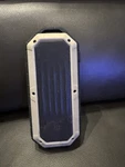 Ijoy Waterproof Beach Bomb Bluetooth Speaker. Fixed Price $12.99.