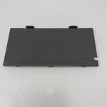 Rca Stereo Radio Cassette Tape Boom Box RP-7824A Replacement Battery Cover Only. Fixed Price $15.99.