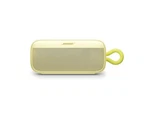 Bose Soundlink Plus Portable Bluetooth Speaker, Wireless Outdoor Up. Fixed Price $410.06.