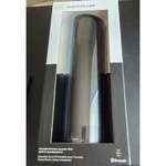 Stelle Audio Pillar Bluetooth Speaker - Original Box Parts Repair Read. Fixed Price $50.99.