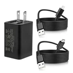 Usb Charger For Aomais Go Ball Speaker, Sport Ii Portable,insmy IPX7 C12. Fixed Price $5.95.
