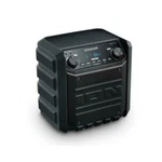 Ion IPA95 Survival Scout Portable Bluetooth Speaker. Fixed Price $1000.00.
