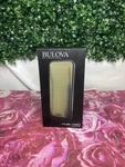 Bulova By Fanstereo Bluetooth Speaker. Fixed Price $75.00.
