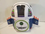 Disney Toy Story Buzz Lightyear Cd Boombox Player TS500B MP3 Phone Input Rare. Fixed Price $169.99.