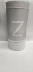Libratone Zipp Wireless Smart Bluetooth Wifi Speaker Graphite/grey. Fixed Price $199.99.