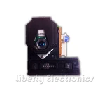 New Optical Laser Lens Pickup For Aiwa CSD-EX111 Player. Fixed Price $50.42.
