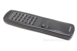 Aiwa Stereo Remote Control CA-DW556 CA-DW500U CA-DW550U. Fixed Price $17.00.