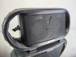 Ecoxgear GDI-EGBT500/501/507 Bluetooth Speaker Great Sound Working. Fixed Price $25.99.