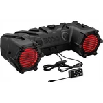 Boss Audio - ATV30BRGB 450 Watt Bluetooth All Terrain Sound System With Led. Fixed Price $439.99.