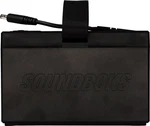 Soundboks The Battery- Portable Bluetooth Speaker Recharageable B.... Fixed Price $199.99.