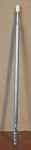 Sony CFS-1030 (antenna Replacement) Only. Fixed Price $9.99.