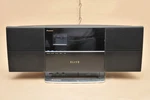 Pioneer Elite Music Tap X-SMC4-K Audio Player Usb Fm Clock. Fixed Price $59.99.