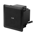 Mr Steam Bluetooth Wireless Audioxbk 7.5 Black Speakers Music Brand New. Fixed Price $450.00.