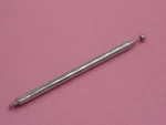 Replacement Antenna For Lenoxx Sound Radio CD1492 CD210 CT725 CT729 CT730. Fixed Price $11.16.