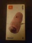Jbl Flip 5 Portable Waterproof Speaker - Dusty Pink. Fixed Price $84.98.