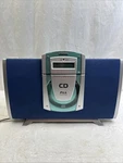 Audiovox CE-505SLK Compact Vertical Stereo Cd Player Cassette Deck & Radio/read. Fixed Price $29.95.