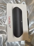Beats Pill+ White A1680 Brand New & Sealed ML4P2LL/A Rare 2017 Usa Model. Fixed Price $250.00.