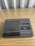 Eiki 5090A Cassette Tape Recorder Portable Tested Works. Fixed Price $24.99.