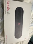 Beats Pill 2.0 Wireless Bluetooth Speaker Portable Loud Bass For Iphone/ Android. Fixed Price $80.00.